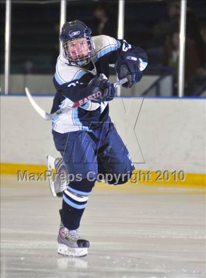 Thumbnail 1 in Valor Christian @ Palmer photogallery.