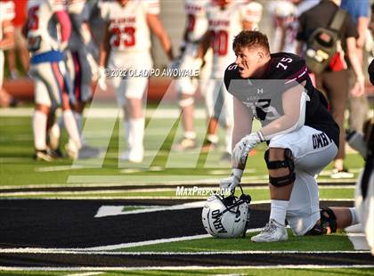 Thumbnail 1 in Wylie vs. Pearce photogallery.