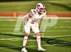 Photo from the gallery "Wylie vs. Pearce"