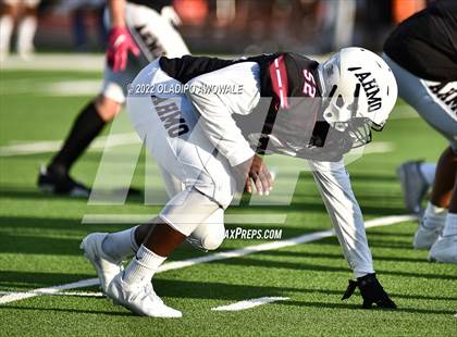 Thumbnail 1 in Wylie vs. Pearce photogallery.