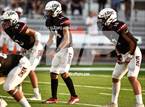 Photo from the gallery "Wylie vs. Pearce"