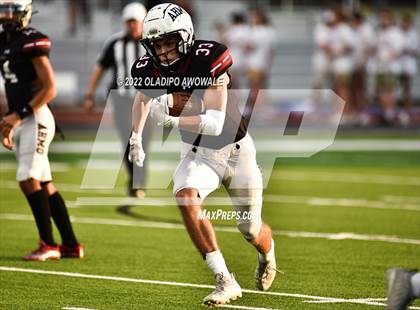 Thumbnail 1 in Wylie vs. Pearce photogallery.