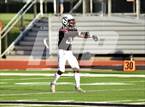 Photo from the gallery "Wylie vs. Pearce"