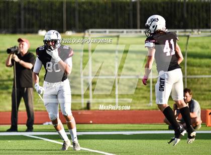 Thumbnail 1 in Wylie vs. Pearce photogallery.