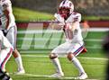 Photo from the gallery "Wylie vs. Pearce"