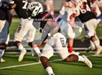 Photo from the gallery "Wylie vs. Pearce"