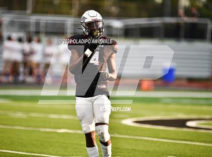 Thumbnail 3 in Wylie vs. Pearce photogallery.