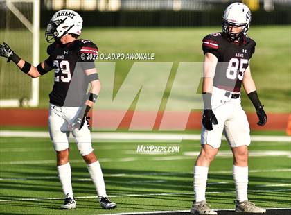 Thumbnail 1 in Wylie vs. Pearce photogallery.