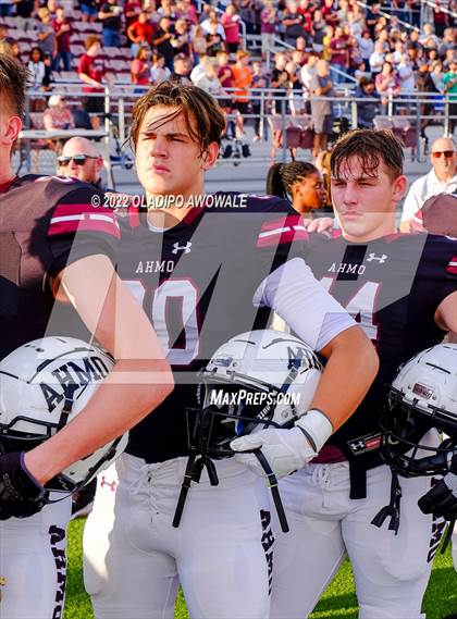 Thumbnail 1 in Wylie vs. Pearce photogallery.