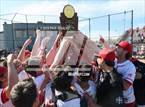 Photo from the gallery "Cherry Creek vs. Regis Jesuit (CHSAA 5A State Final)"