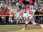 Photo from the gallery "Cherry Creek vs. Regis Jesuit (CHSAA 5A State Final)"