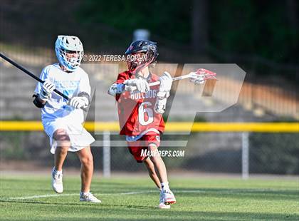 Thumbnail 3 in Boiling Springs @ Christ Church Episcopal photogallery.