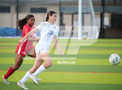 Thumbnail 1 in College Park @ Carondelet photogallery.