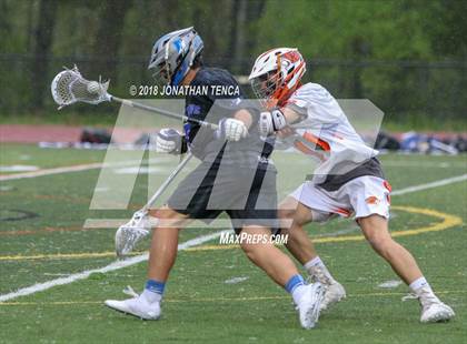 Thumbnail 2 in Darien @ Ridgefield photogallery.