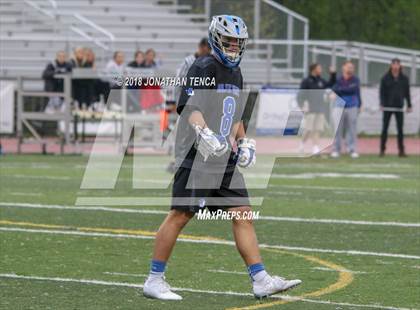 Thumbnail 2 in Darien @ Ridgefield photogallery.