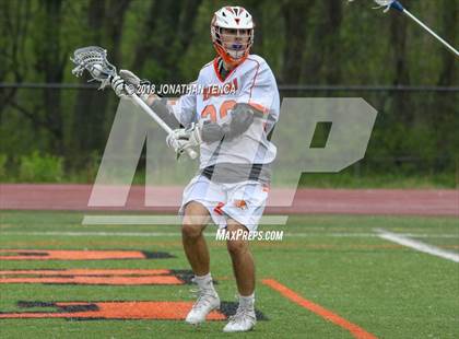 Thumbnail 2 in Darien @ Ridgefield photogallery.