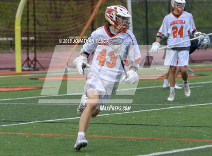 Thumbnail 1 in Darien @ Ridgefield photogallery.