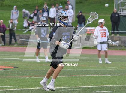 Thumbnail 1 in Darien @ Ridgefield photogallery.
