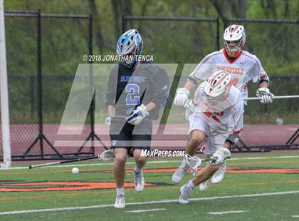 Thumbnail 1 in Darien @ Ridgefield photogallery.