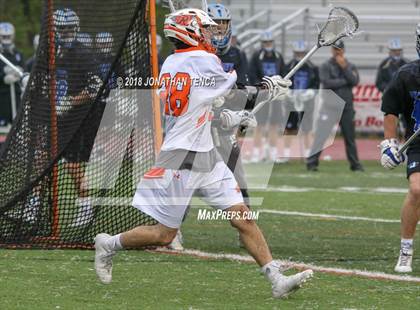 Thumbnail 1 in Darien @ Ridgefield photogallery.