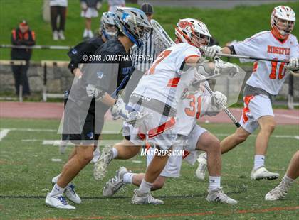 Thumbnail 3 in Darien @ Ridgefield photogallery.