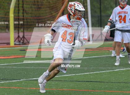 Thumbnail 3 in Darien @ Ridgefield photogallery.