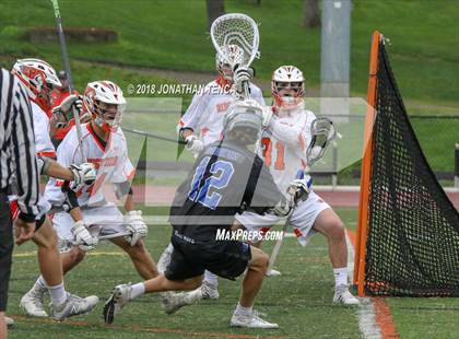 Thumbnail 2 in Darien @ Ridgefield photogallery.