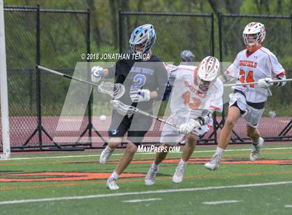 Thumbnail 3 in Darien @ Ridgefield photogallery.