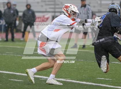 Thumbnail 2 in Darien @ Ridgefield photogallery.