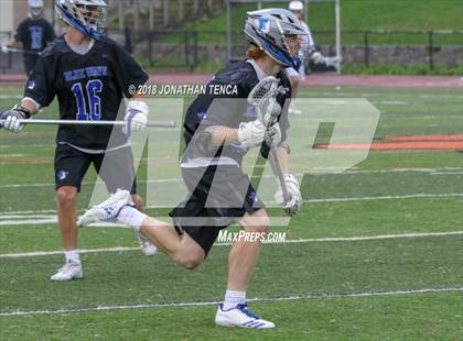 Thumbnail 1 in Darien @ Ridgefield photogallery.