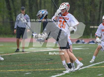 Thumbnail 1 in Darien @ Ridgefield photogallery.