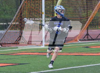 Thumbnail 1 in Darien @ Ridgefield photogallery.