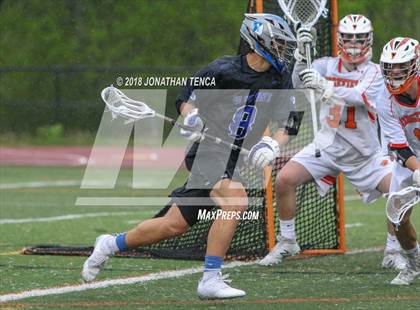 Thumbnail 1 in Darien @ Ridgefield photogallery.