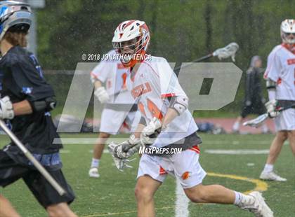 Thumbnail 2 in Darien @ Ridgefield photogallery.