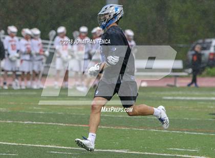 Thumbnail 2 in Darien @ Ridgefield photogallery.