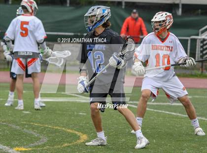 Thumbnail 2 in Darien @ Ridgefield photogallery.