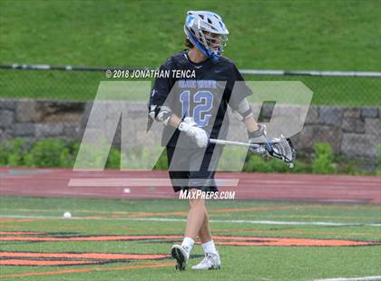 Thumbnail 1 in Darien @ Ridgefield photogallery.