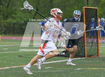 Thumbnail 2 in Darien @ Ridgefield photogallery.