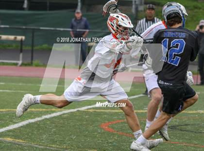 Thumbnail 3 in Darien @ Ridgefield photogallery.