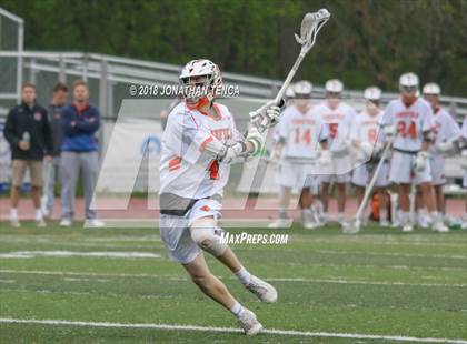 Thumbnail 1 in Darien @ Ridgefield photogallery.