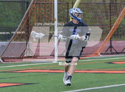 Thumbnail 3 in Darien @ Ridgefield photogallery.