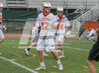 Thumbnail 1 in Darien @ Ridgefield photogallery.