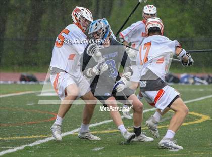 Thumbnail 3 in Darien @ Ridgefield photogallery.