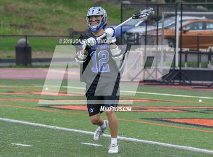 Thumbnail 3 in Darien @ Ridgefield photogallery.