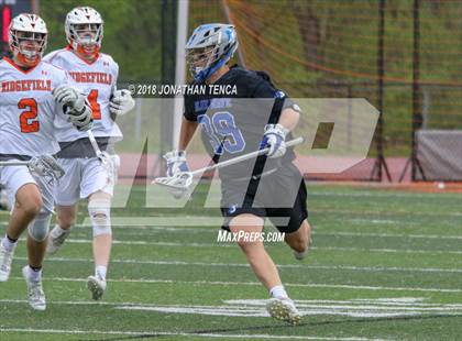 Thumbnail 1 in Darien @ Ridgefield photogallery.