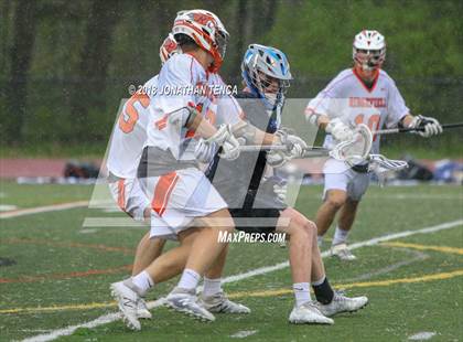 Thumbnail 2 in Darien @ Ridgefield photogallery.