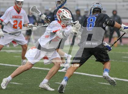 Thumbnail 3 in Darien @ Ridgefield photogallery.