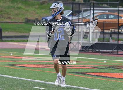 Thumbnail 1 in Darien @ Ridgefield photogallery.