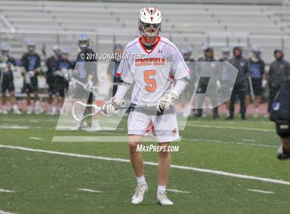 Thumbnail 1 in Darien @ Ridgefield photogallery.