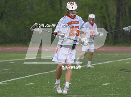 Thumbnail 1 in Darien @ Ridgefield photogallery.